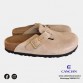 Birkenstock BOSTON 1030883